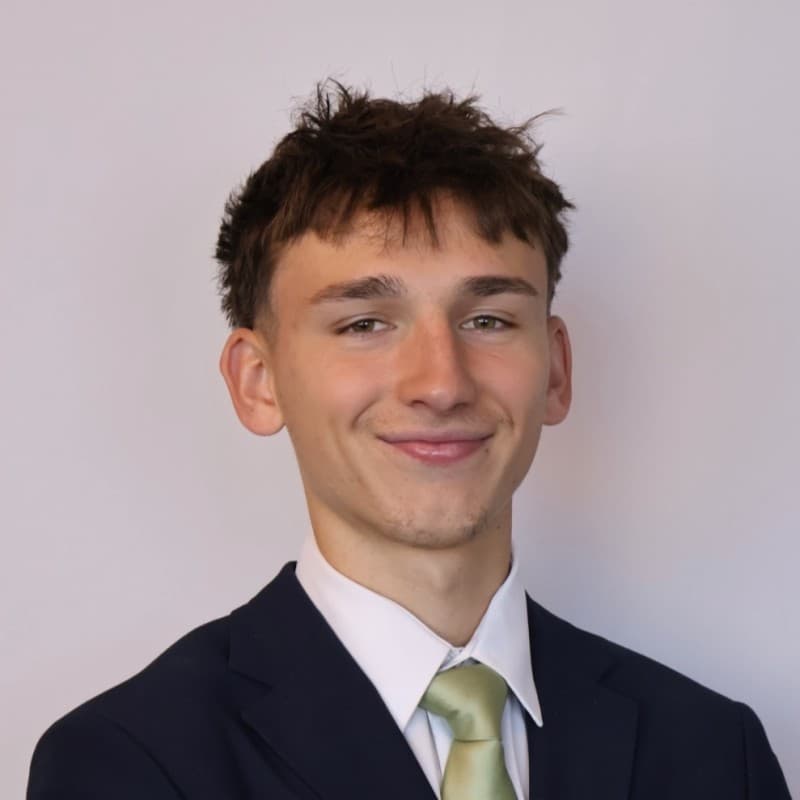 Adrian Grden