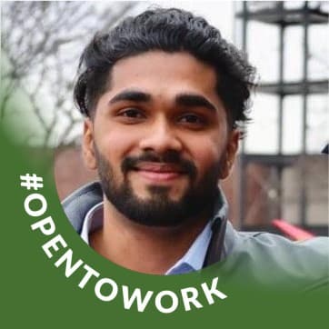 Mohamed Zarook Mohamed Shamri