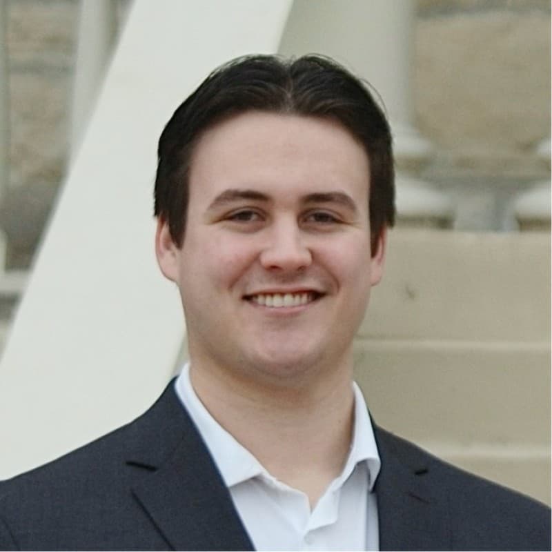 Tyler Habetler